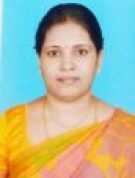 JYOTHI LAKSHMI