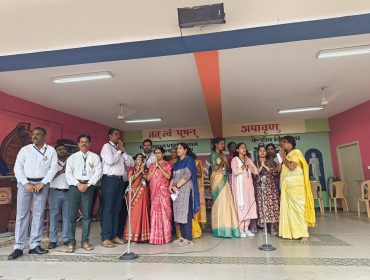 childrens day 2024