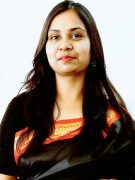 ekta verma