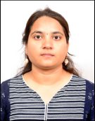 SUPRITA