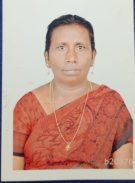 packiayati