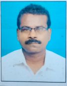 Suresh