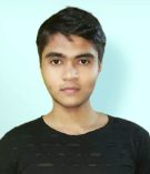 IMG-20260505-WA0014