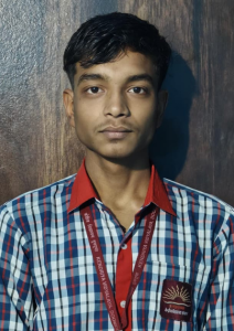 ARYAN