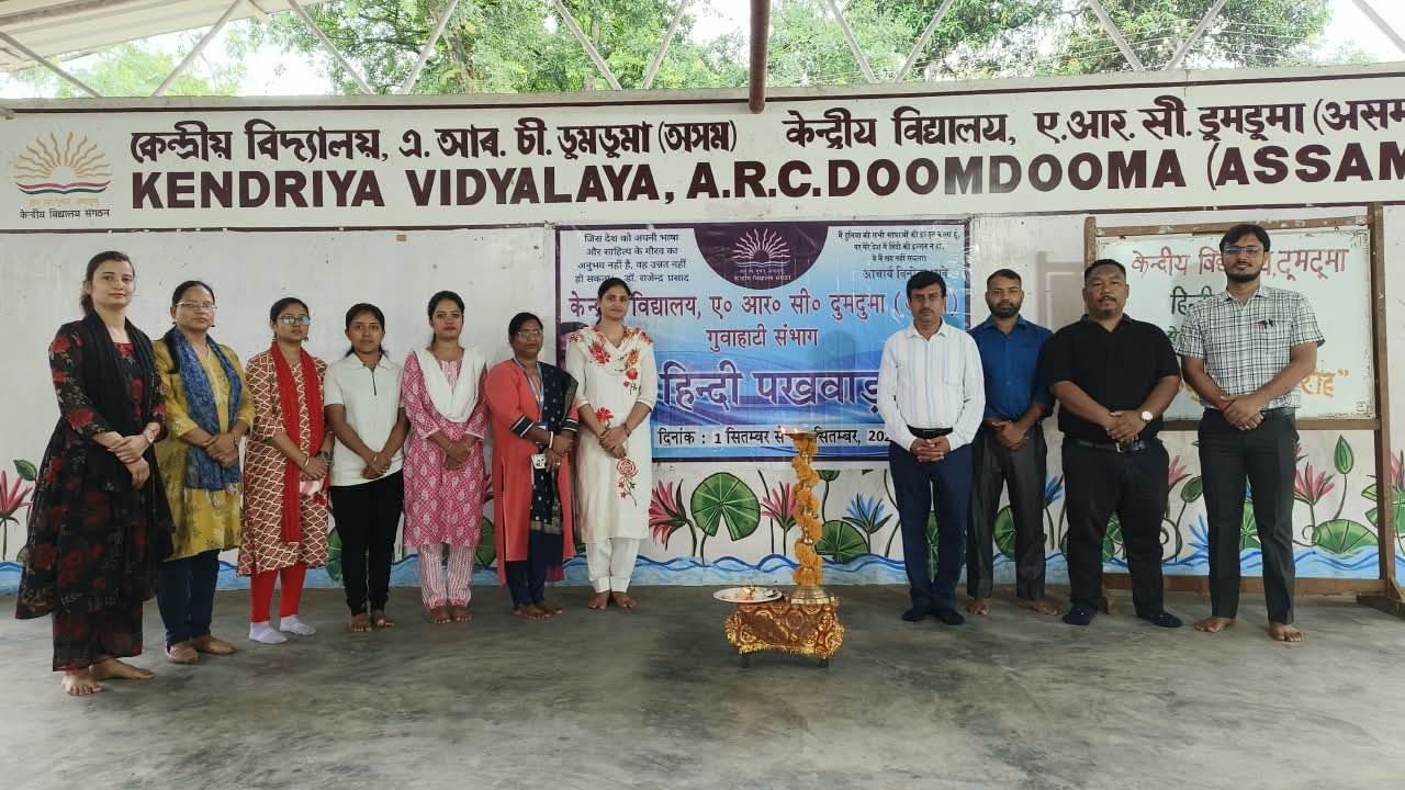 HINDI PAKHWADA5