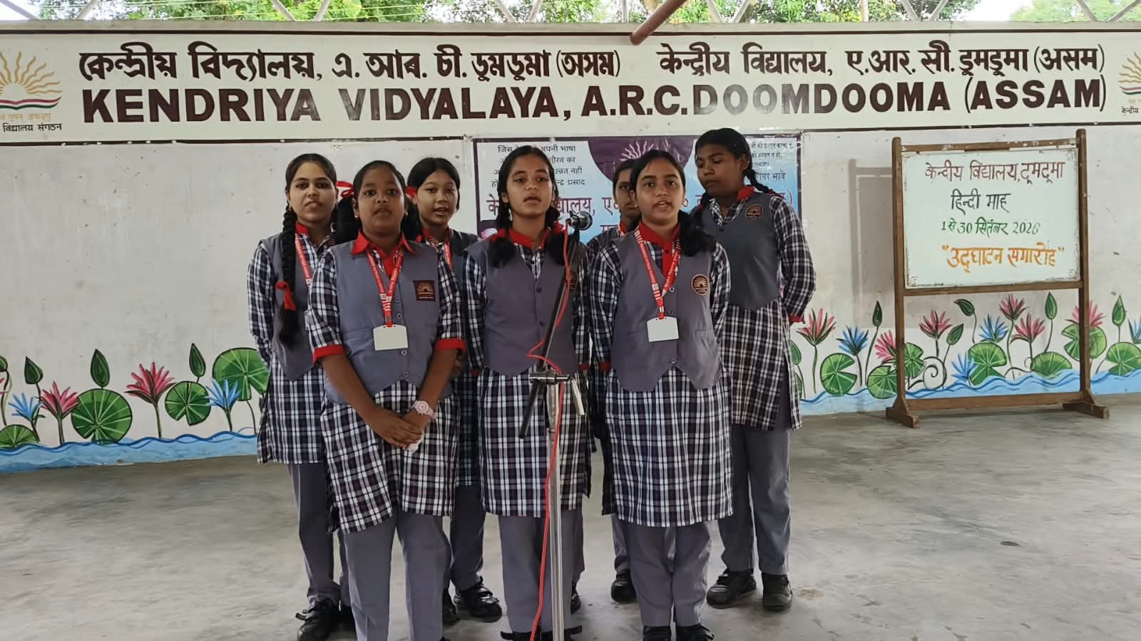 HINDI PAKHWADA1