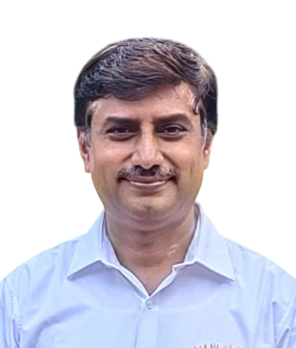 principal