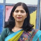 RITU YADAV