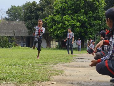 OUTDOOR-KHO-KHO