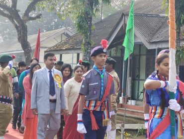 REPUBLIC DAY 2025