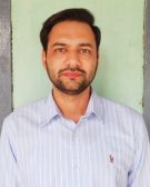 DEEPAK SST
