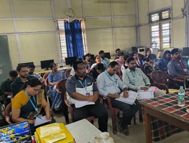 ANNUAL PANEL SUPERVISION 2