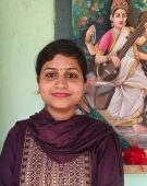 KIRAN DEBNATH