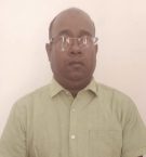 AJOY SIR
