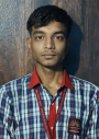 ARYAN