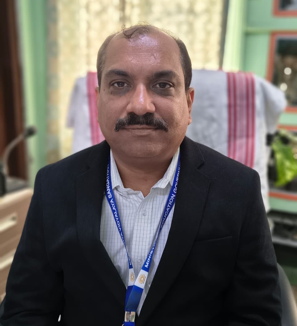 WhatsApp Image 2026-01-21 at 1.17.26 PM