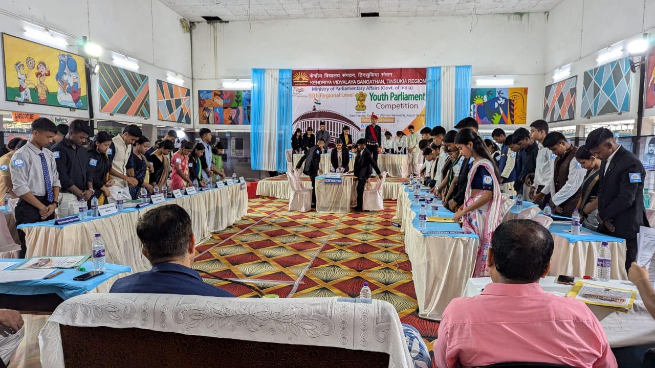 WhatsApp Image 2024-11-08 at 16.00.53 (1)