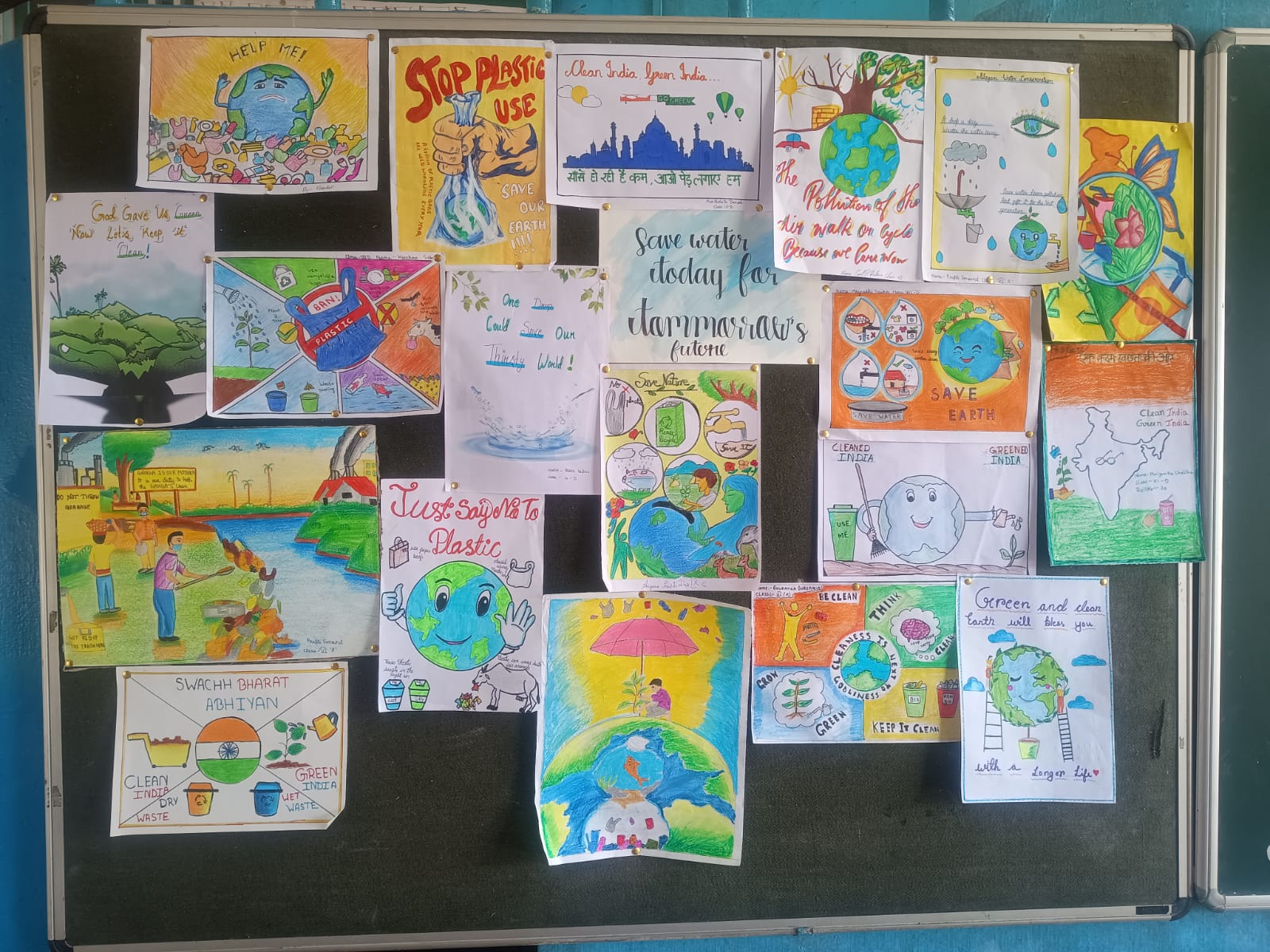 KV OIL DULIAJAN, TINSUKIA REGION