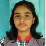 DIKSHA DAS
