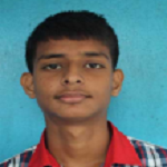 DIVYANSHU RAGHAV
