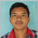 MD AMAN ALI ANSARI