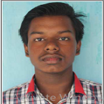 ABHIJIT CHAURASIA