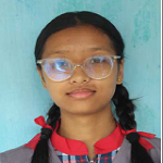 Priya Gogoi