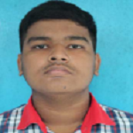 RISHIT TALUKDAR