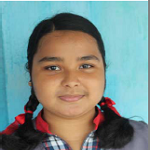 RAKSHITA BHUYAN