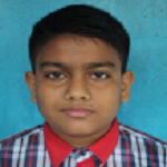 SANJIVAN VERMA