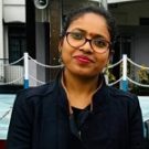 gayatri