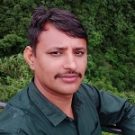 vineet kumar