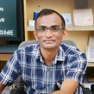 om prakash kurmi