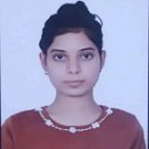 preeti kumari