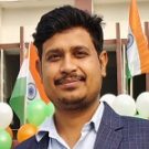manish kumar