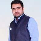 ankit vats