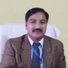 vatan singh