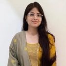 khushboo vyas