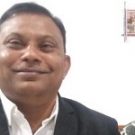vakeel singh yadava