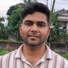 varun maurya