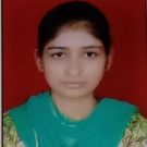 swati