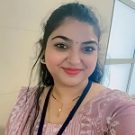 neha