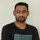 mukesh garg