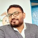 tajuddin ali ahmed