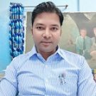 anil kumar