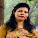 ritu