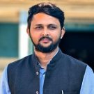 aslam