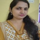 amrita mishra