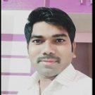 laxmikant
