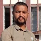 janam singh